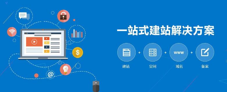 开云体育入口-NBA｜国米双星闪耀，命运十字路口的双重奏！