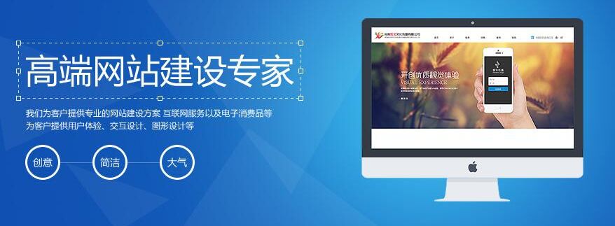 开云体育平台APP-亚平宁月光下的叹息：当蓝色浪漫遇冷酷高卢铁蹄