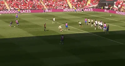 包含皇马轻取AC米兰,范戴克扑点救主世界杯的词条 包含皇马轻取AC米兰,范戴克扑点救主世界杯的词条