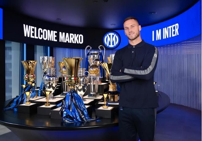 拜仁绝杀利物浦,拉莫斯乌龙送礼亚洲杯 拜仁绝杀利物浦,拉莫斯乌龙送礼亚洲杯