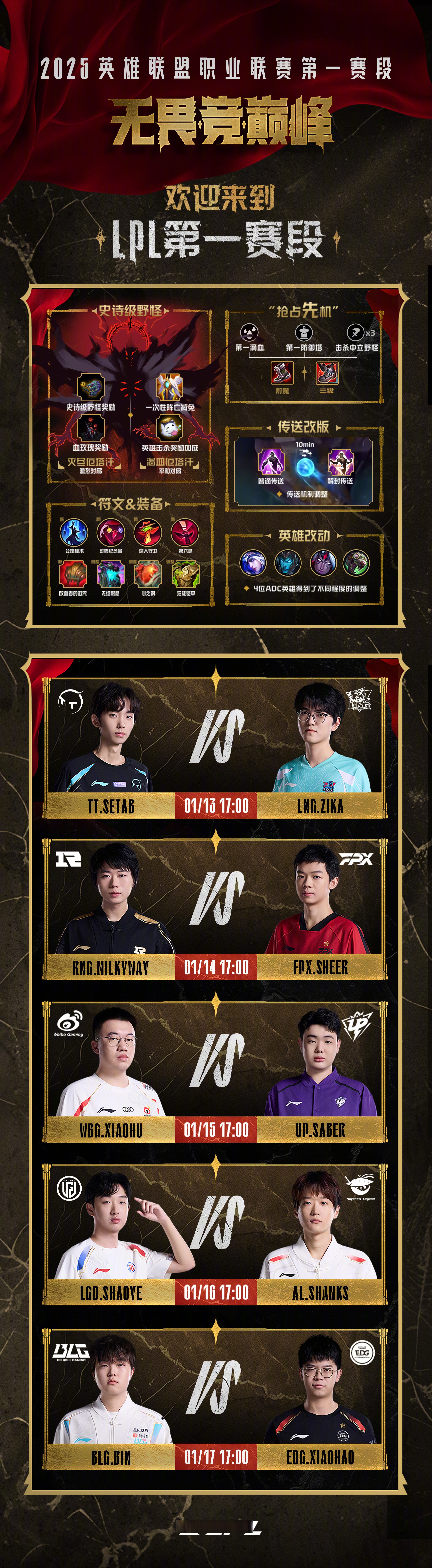 开云APP-IG横扫V5,Scout拿下关键大龙淘汰赛3:0(上海)