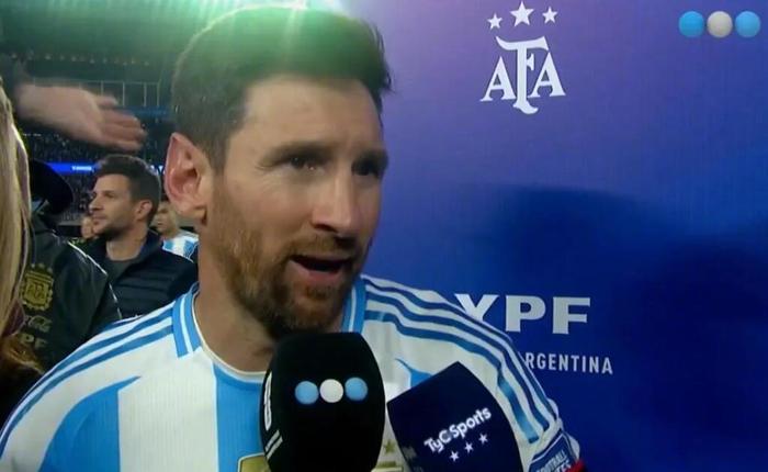 AC米兰轻取里昂,梅西梅开二度世界杯 AC米兰轻取里昂,梅西梅开二度世界杯