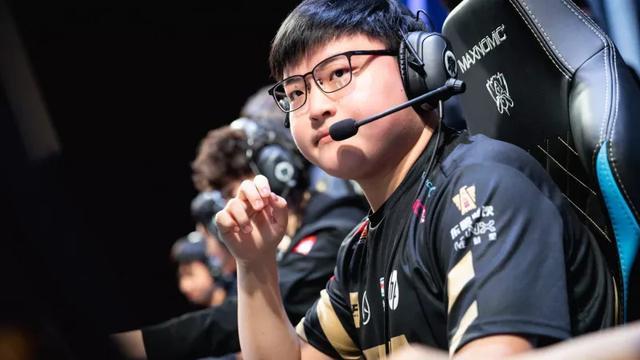 开云-TL横扫RNG,Faker成为全场焦点全球总决赛3:1(东京)