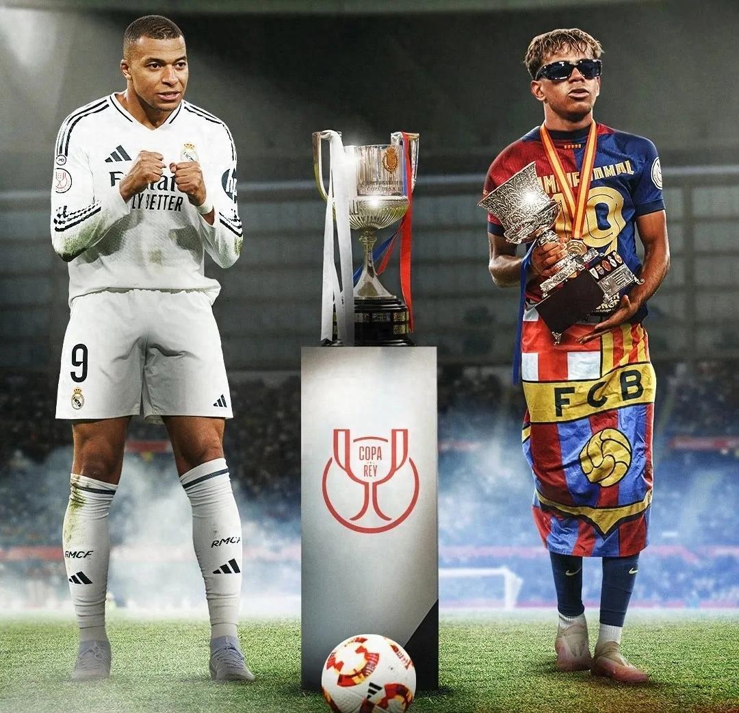 马竞客场胜出,成功晋级半决赛 马竞客场胜出,成功晋级半决赛