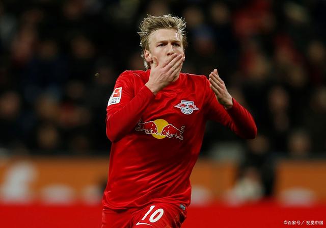 RB莱比锡主场遭遇惨败,跌出欧冠区的简单介绍 RB莱比锡主场遭遇惨败,跌出欧冠区的简单介绍