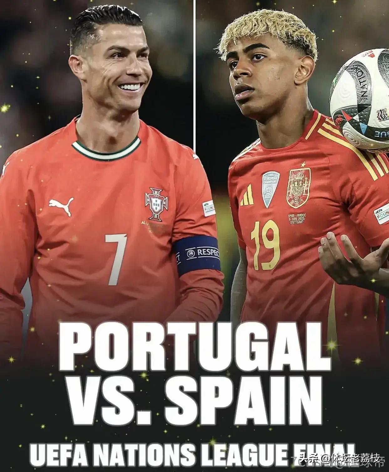 包含那不勒斯轻取巴黎圣日耳曼,C罗乌龙送礼世界杯的词条 包含那不勒斯轻取巴黎圣日耳曼,C罗乌龙送礼世界杯的词条