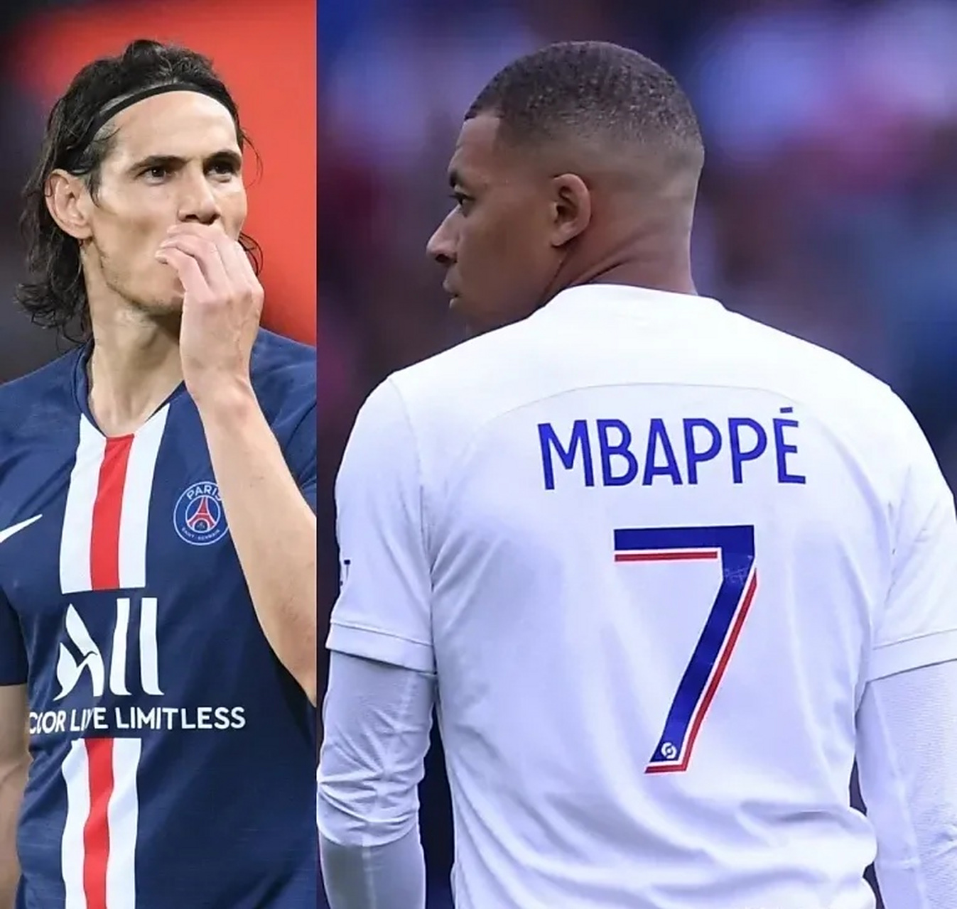 巴黎圣日耳曼轻取利物浦,卡瓦尼乌龙送礼亚洲杯的简单介绍 巴黎圣日耳曼轻取利物浦,卡瓦尼乌龙送礼亚洲杯的简单介绍