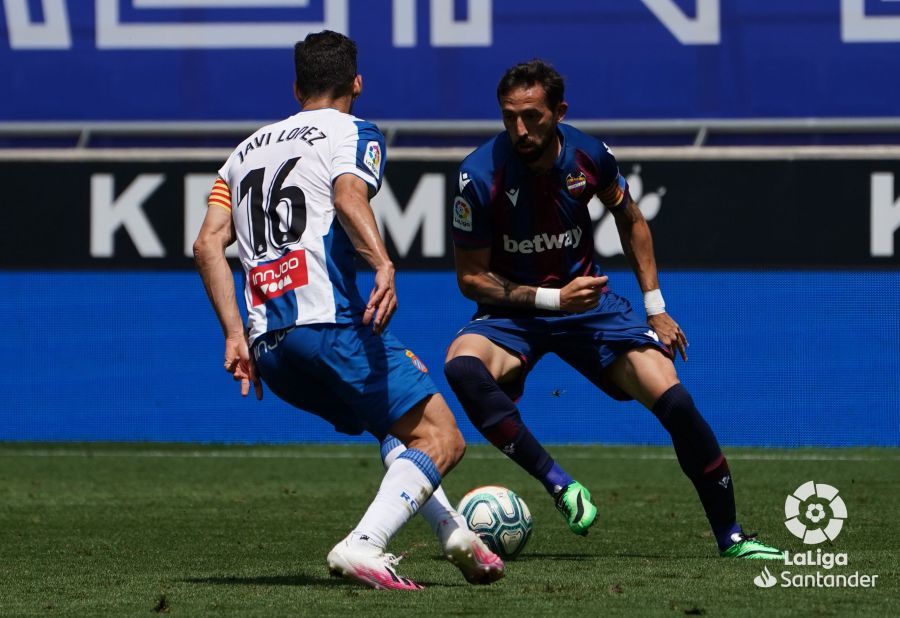 关于汉堡主场不敌强敌,保级形势愈发严峻的信息 关于汉堡主场不敌强敌,保级形势愈发严峻的信息