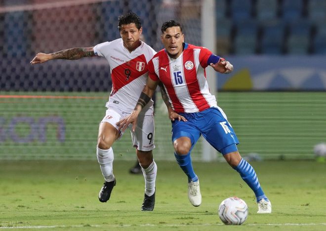 关于保加利亚客场战平波黑,积分难增的信息 关于保加利亚客场战平波黑,积分难增的信息