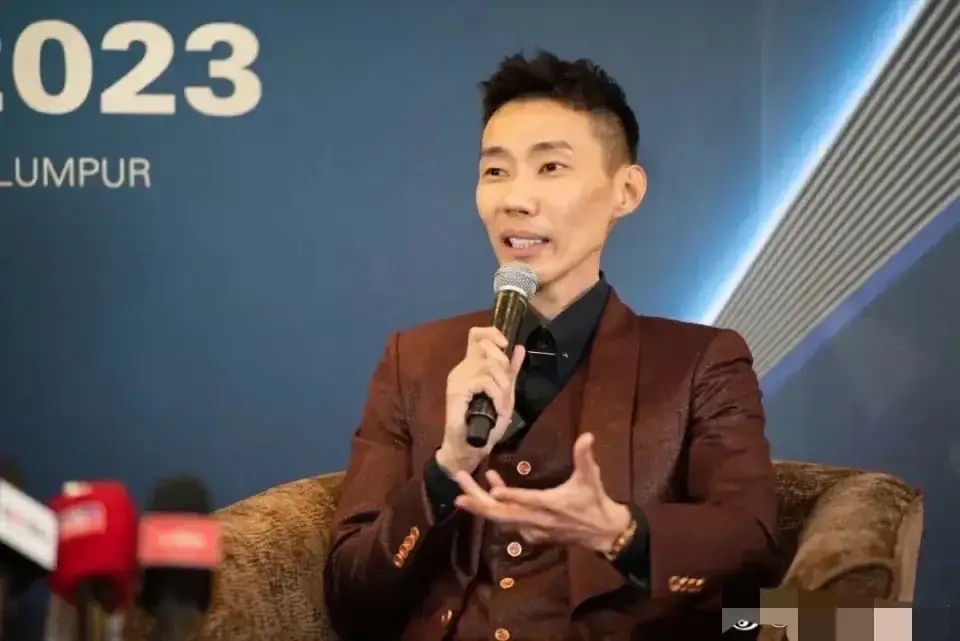 开云sport-关于日本羽毛球队力克丹麦羽毛球队,李宗伟完成帽子戏法的信息