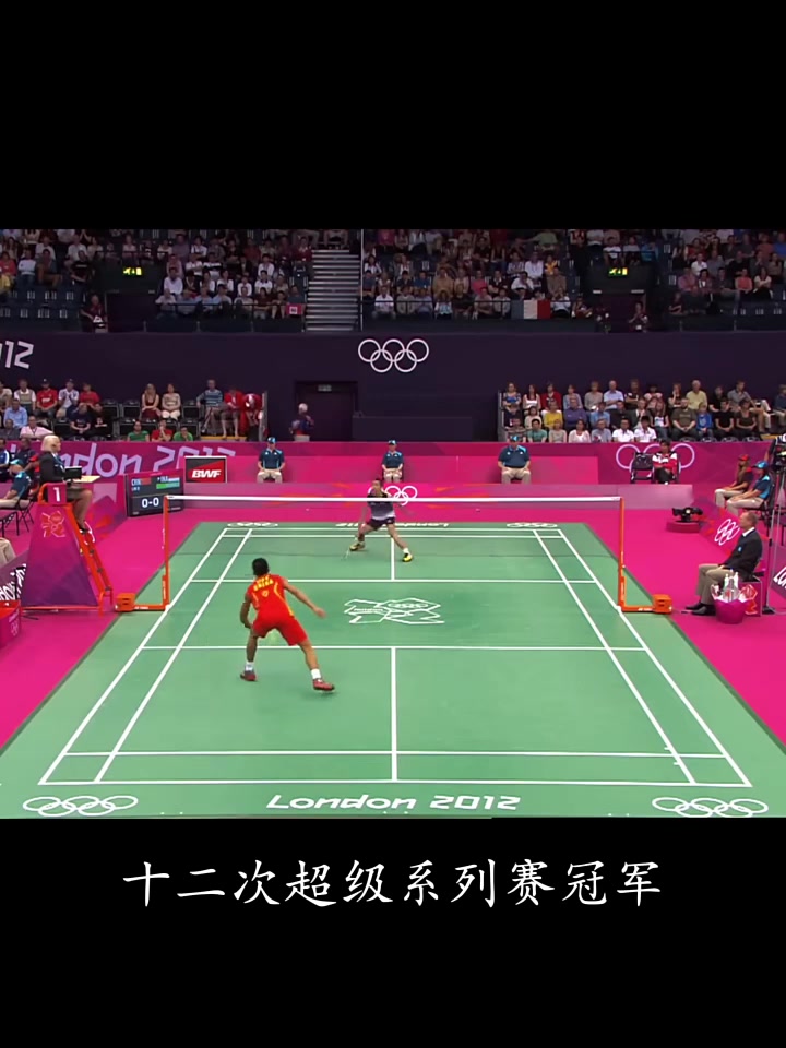 开云下载-包含韩国羽毛球队横扫中国羽毛球队,陶菲克爆发神勇的词条
