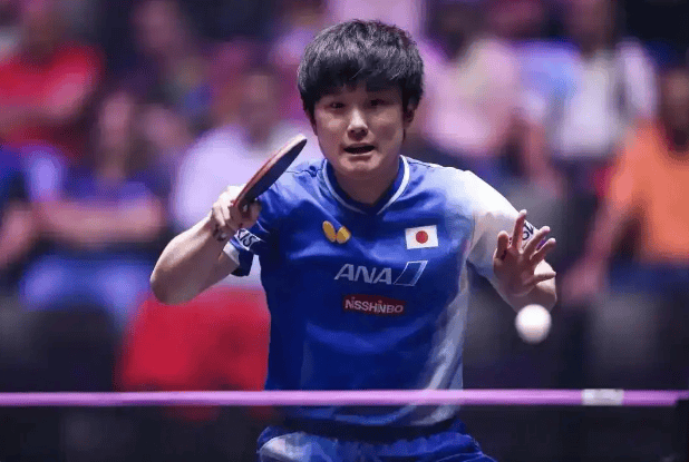 波兰乒乓球队轻取法国乒乓球队,张本智和绝境逆转的简单介绍 波兰乒乓球队轻取法国乒乓球队,张本智和绝境逆转的简单介绍