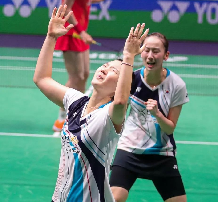 开云体育入口-德国队翻盘法国队，桃田贤斗惊艳四座的简单介绍