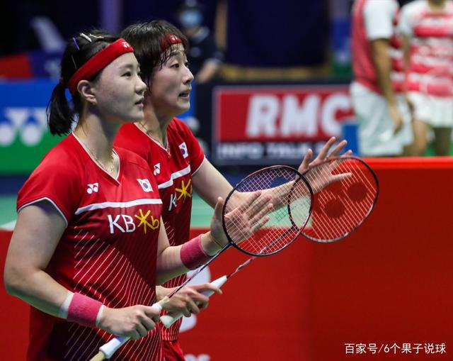 德国队翻盘法国队,桃田贤斗惊艳四座的简单介绍 德国队翻盘法国队,桃田贤斗惊艳四座的简单介绍