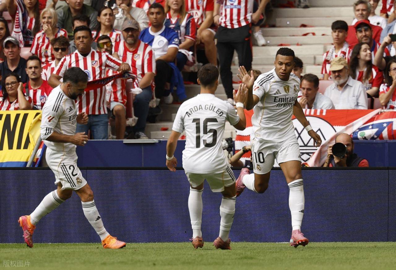 西甲联赛豪门惨败,排名跌至第五位 西甲联赛豪门惨败,排名跌至第五位