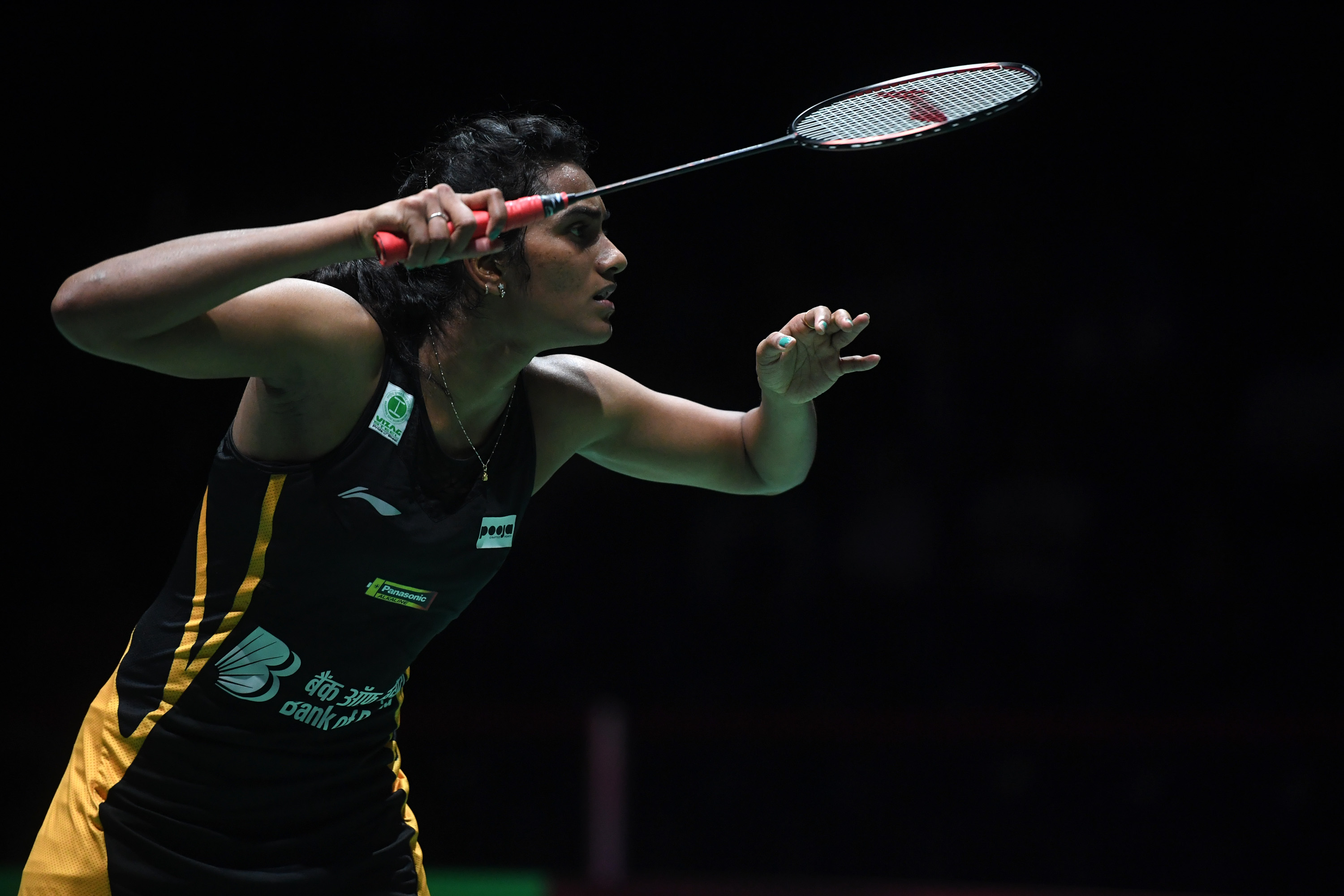 开云-印度队逆转韩国队，辛杜关键制胜