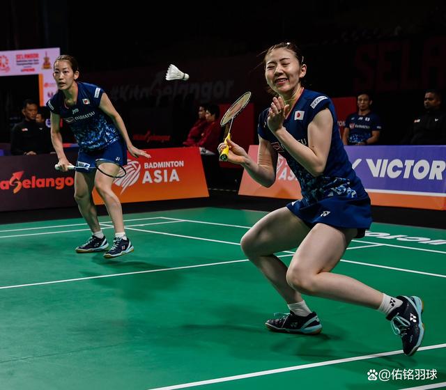 印度队逆转韩国队,辛杜关键制胜 印度队逆转韩国队,辛杜关键制胜