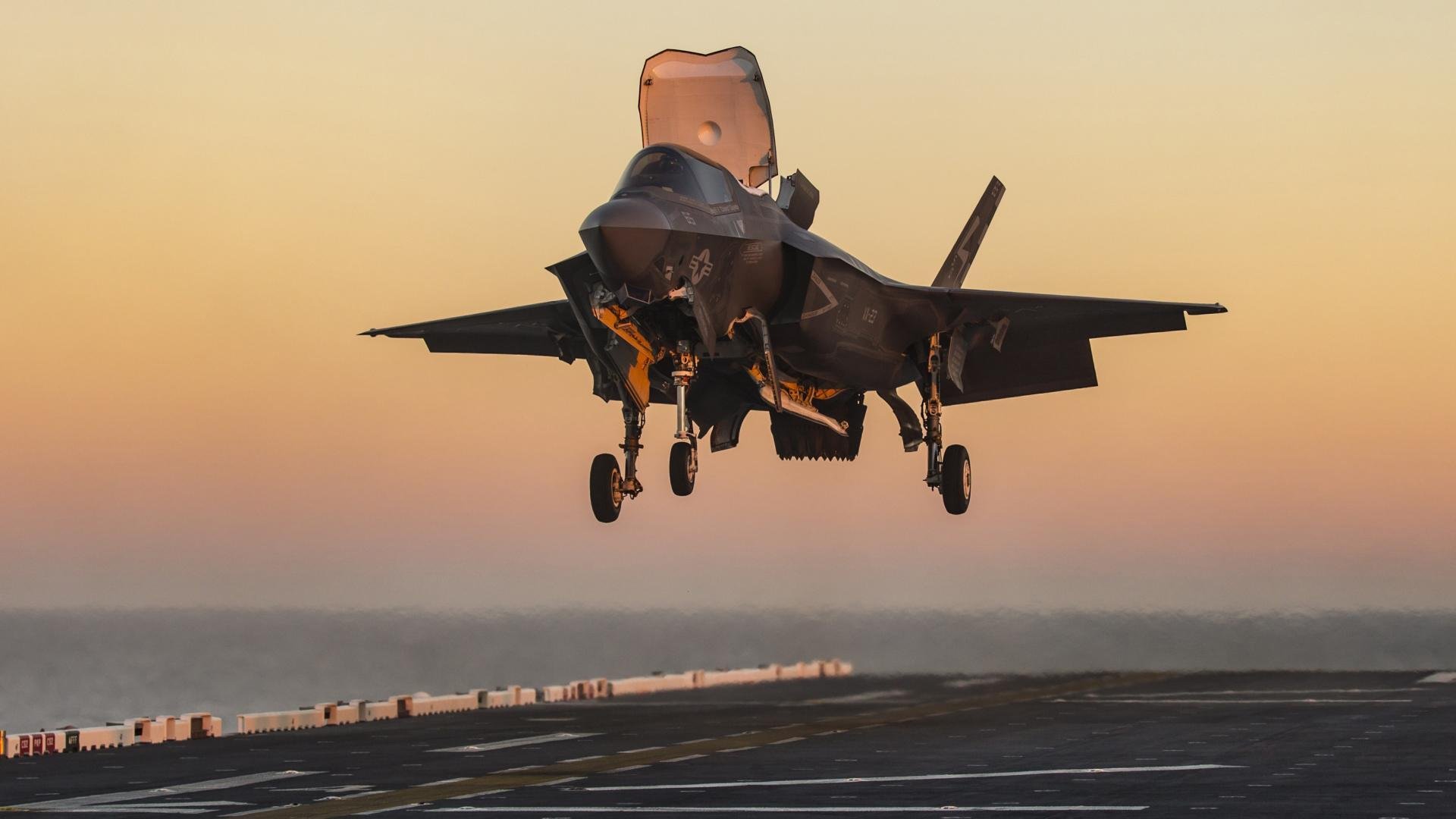 聚光灯下的战士,布克在晋厦大战中的封神之路