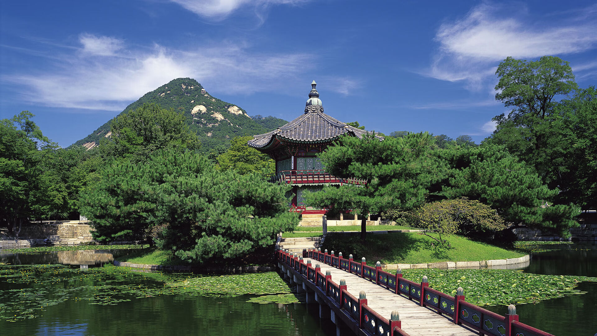 开云体育-当球馆陷入死寂，只有他的心跳在统治比赛