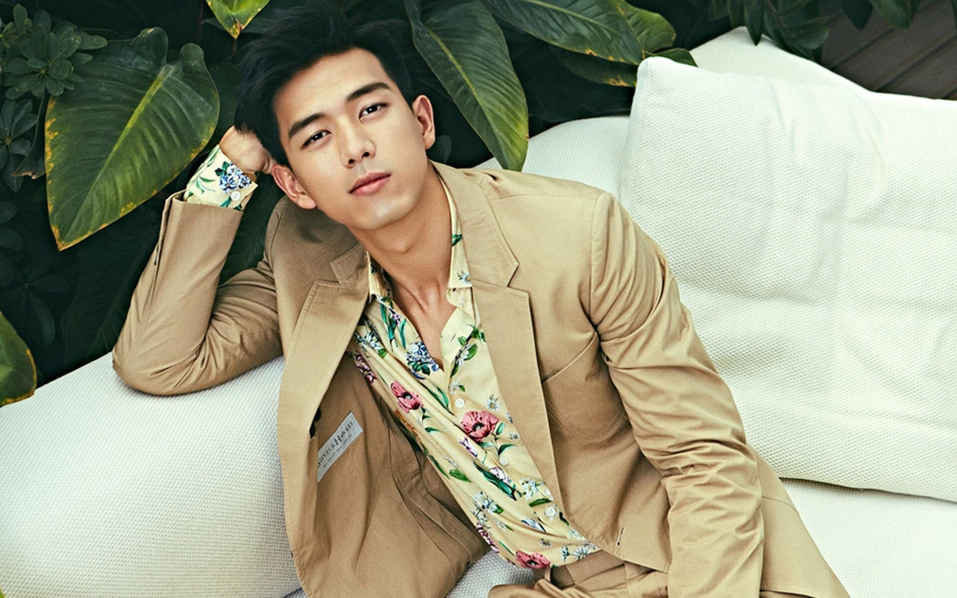 今夜无他，西亚卡姆在世界排名争夺战中的封神一战