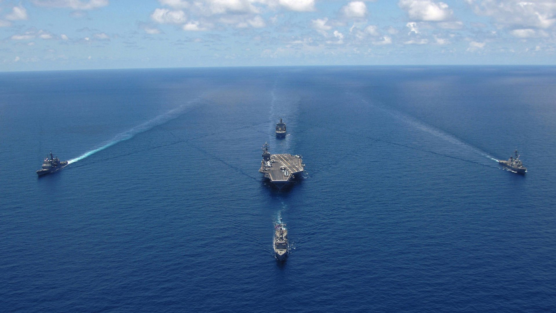 开云体育平台APP-亚特兰大连击风暴瓦解乌拉圭防线，恩佐致命精准化身胜负手