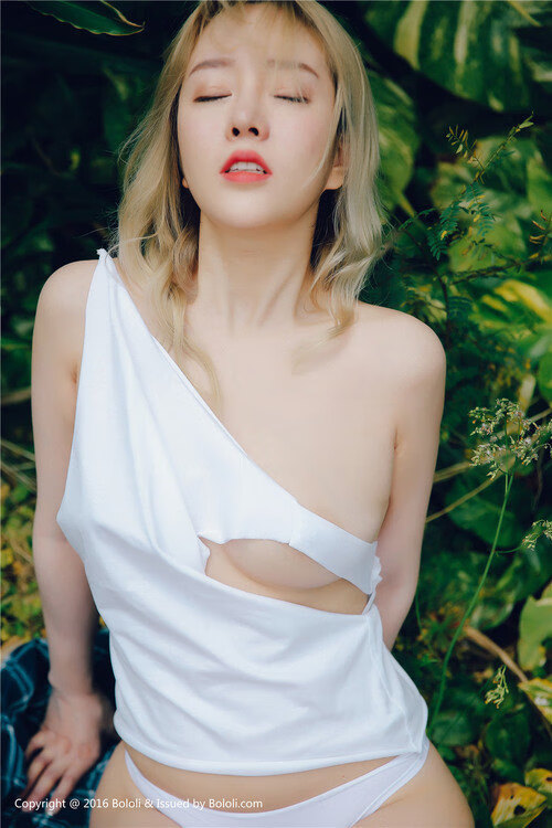 亚特兰大连击风暴瓦解乌拉圭防线,恩佐致命精准化身胜负手