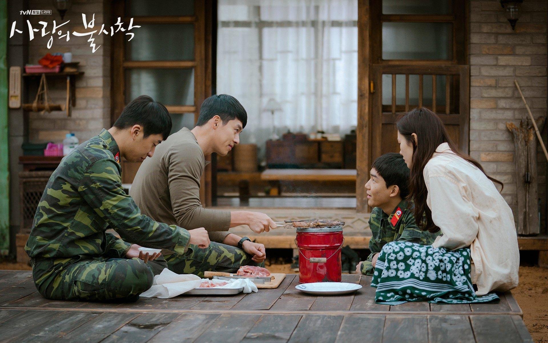 开云体育在线-跨界接管，当绿隼的足球哲学注入F1赛道