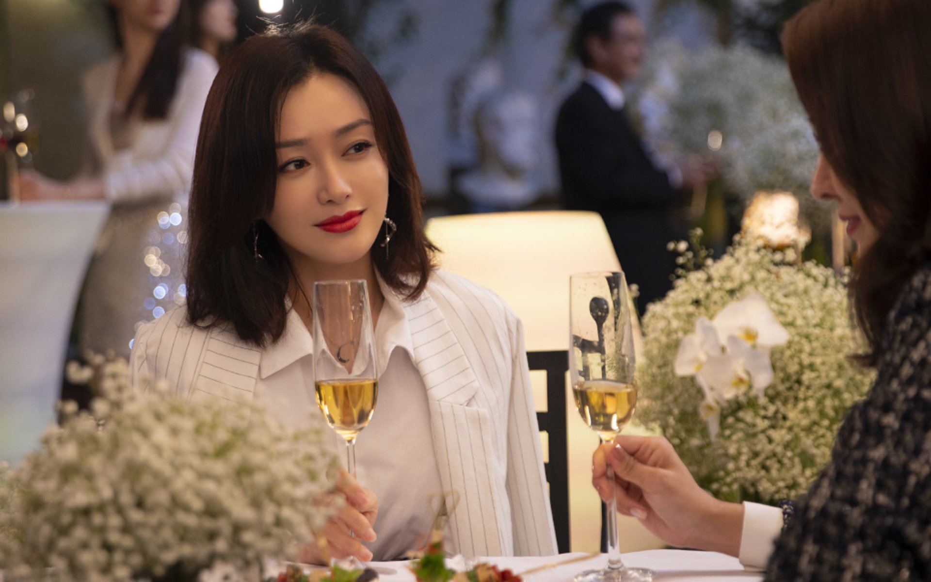 范弗利特惊艳四座！紫禁勇士淬火成钢，北京绝境逆转绿军王朝