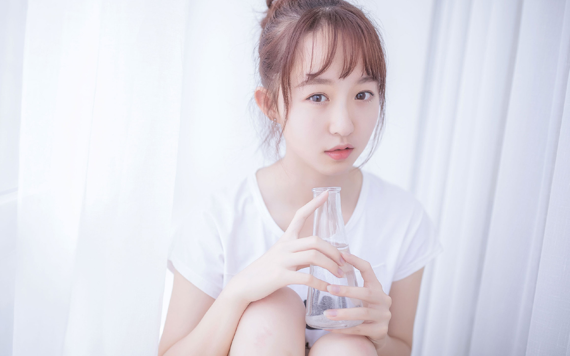 双城记，从伊比利亚德比到南粤风暴，探寻竞技场上的压制美学