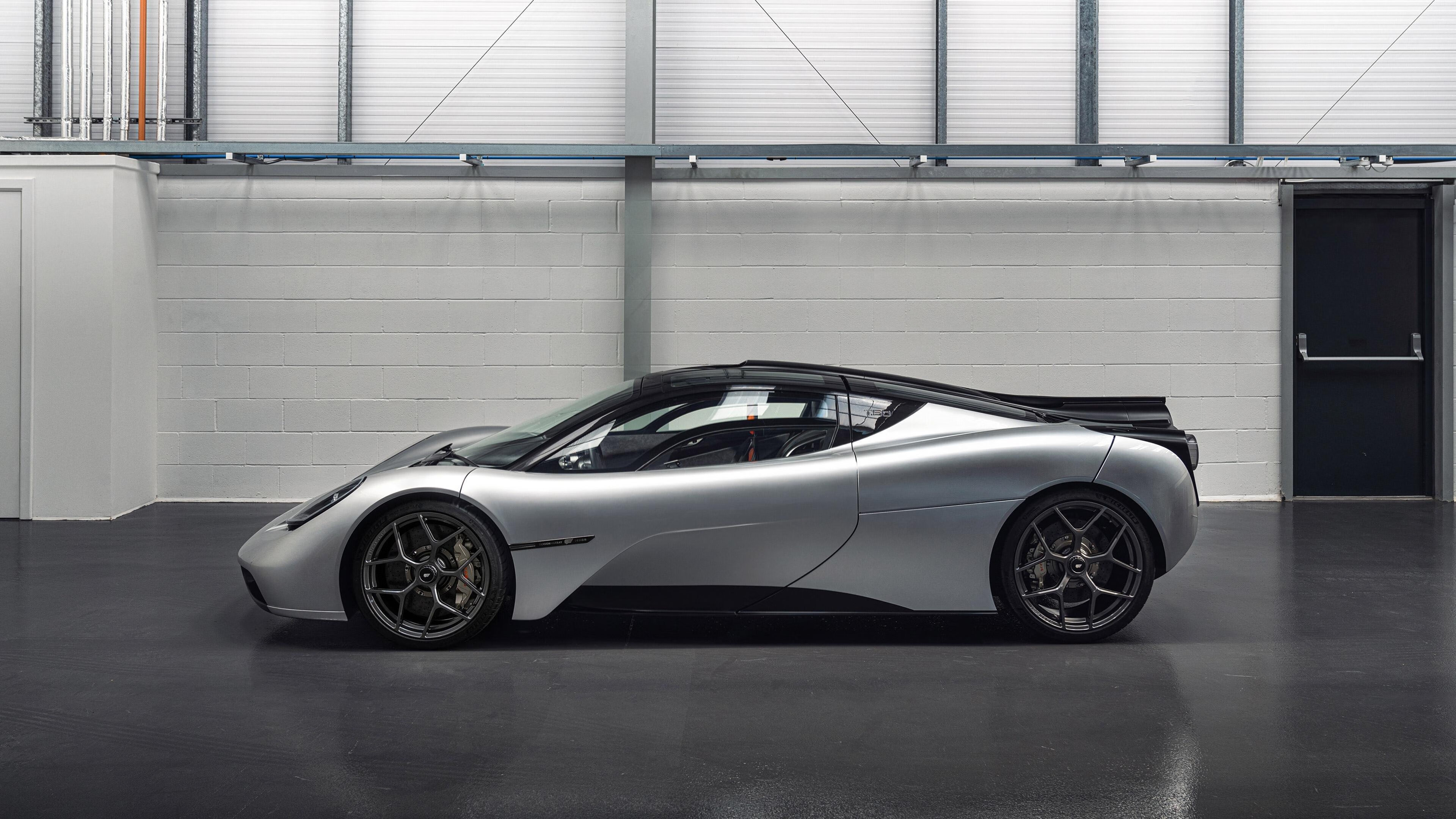 如果浓眉身披雄鹿战袍，魔术之夜的神级统治