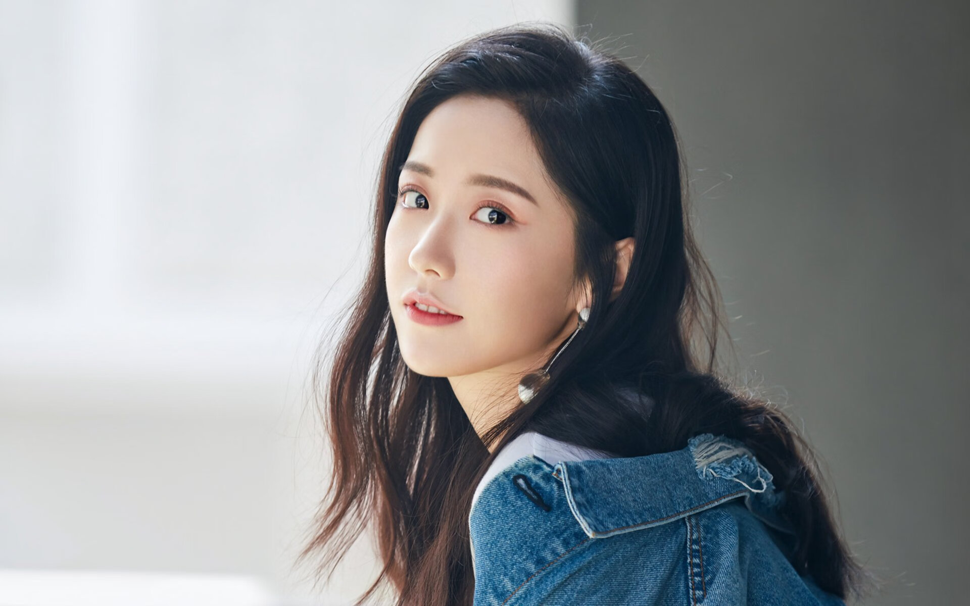 开云体育app-东半球绿茵决战夜，世俱杯巅峰战国际米兰爆冷负于巴拉圭黑马