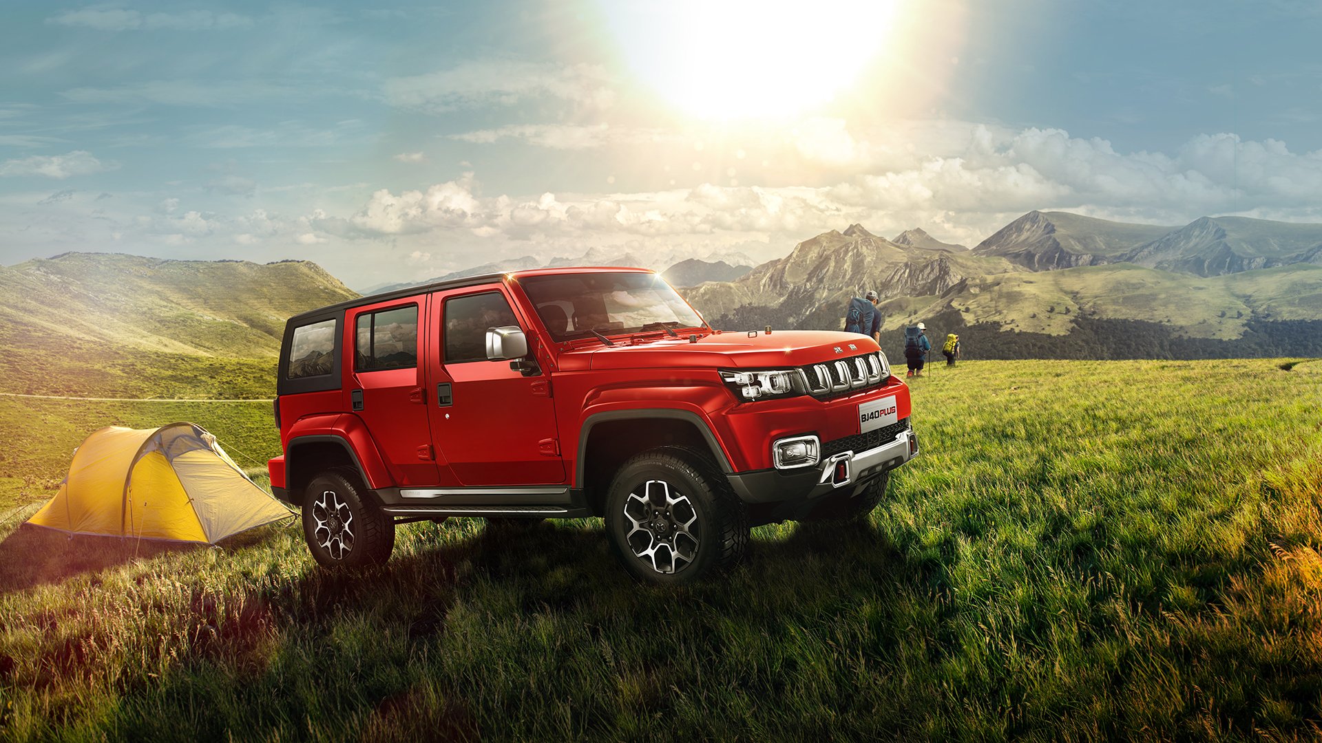 双重奇迹,韩国横扫阿尔及利亚与奥亚尔萨瓦尔的欧冠传奇—非传统力量的足球诗篇