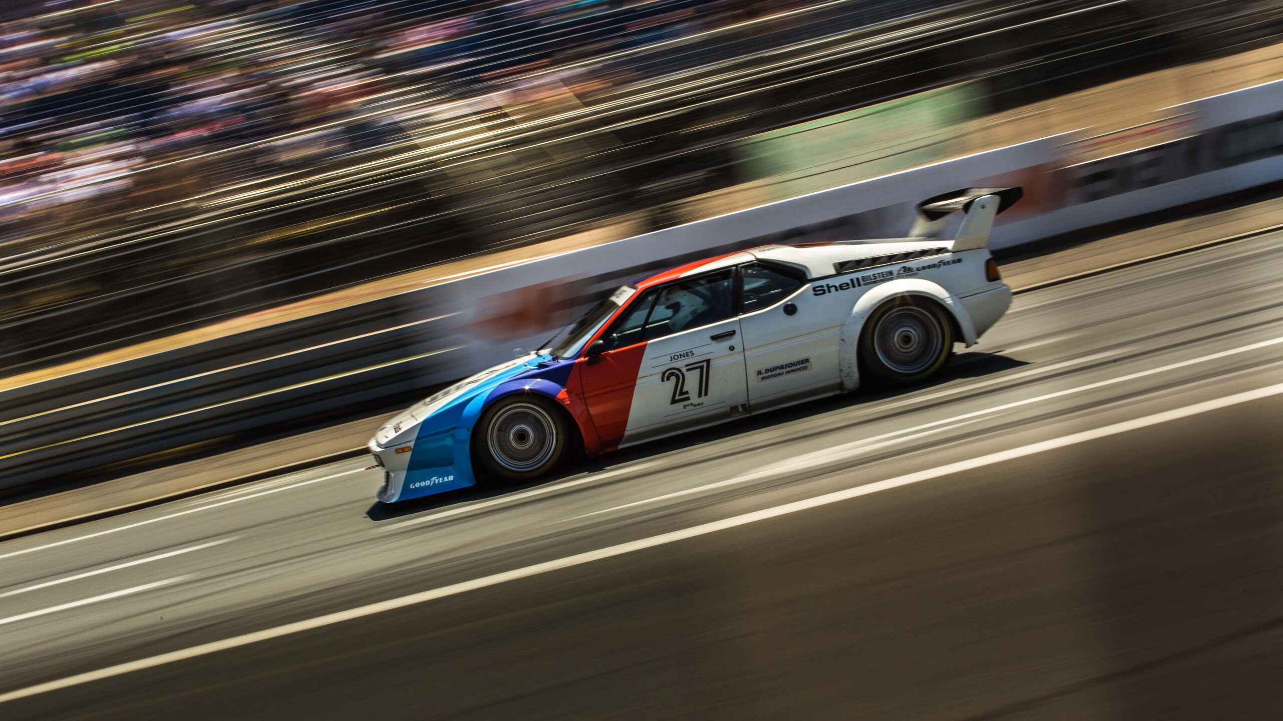 开云下载-新生代的宣言，马克西无解突破与马刺团队利刃，同日改写联盟叙事