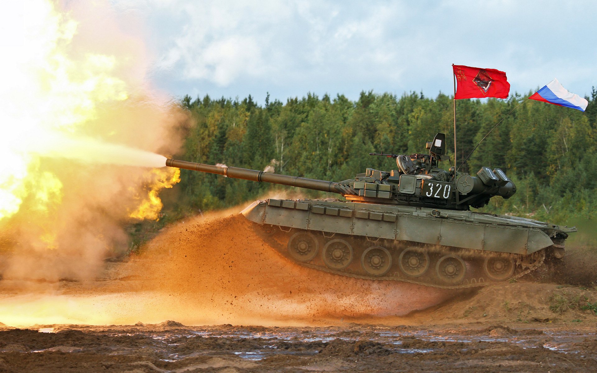 暴雨、泥泞与美洲豹，记洪都拉斯在格拉斯哥提前终结的悬念