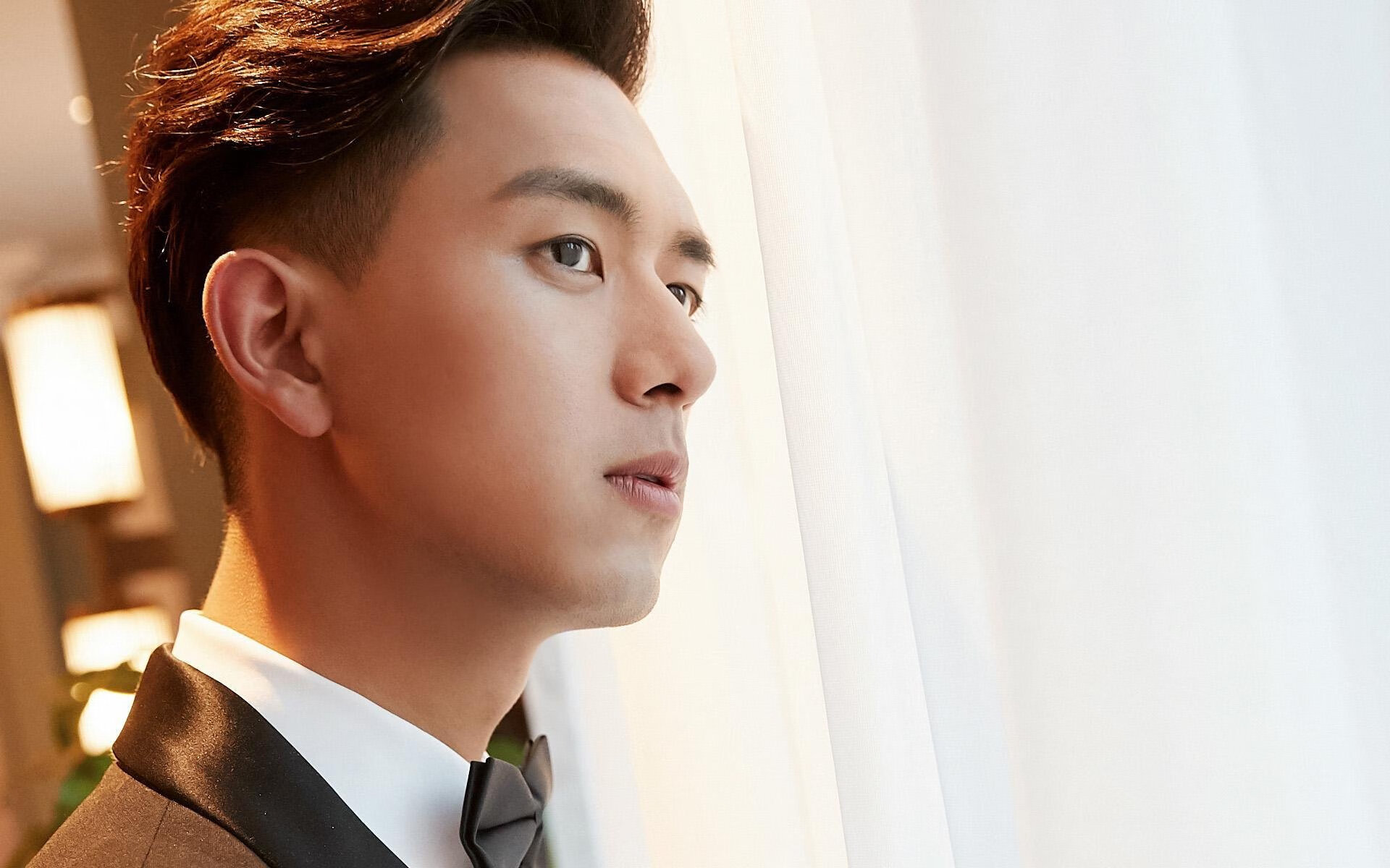 暴雨、泥泞与美洲豹，记洪都拉斯在格拉斯哥提前终结的悬念