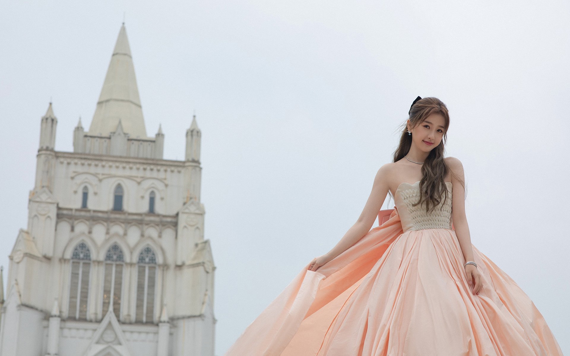 季后赛物理法则失效,当恩比德冲破静摩擦力,上海队如何复制奇迹?