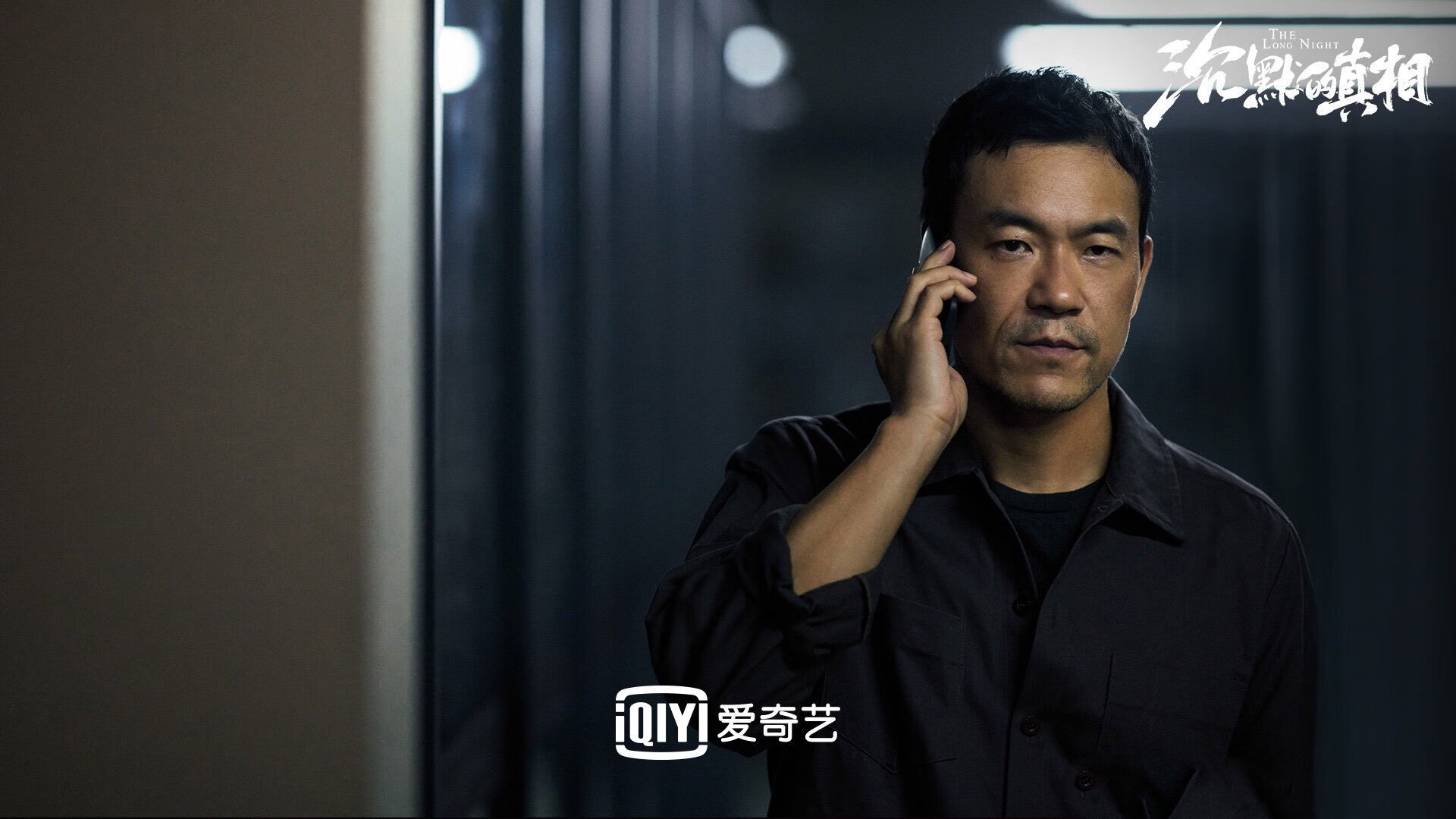 火力全开！葡萄牙连续得分碾压智利，门迪化身叹息之墙定乾坤