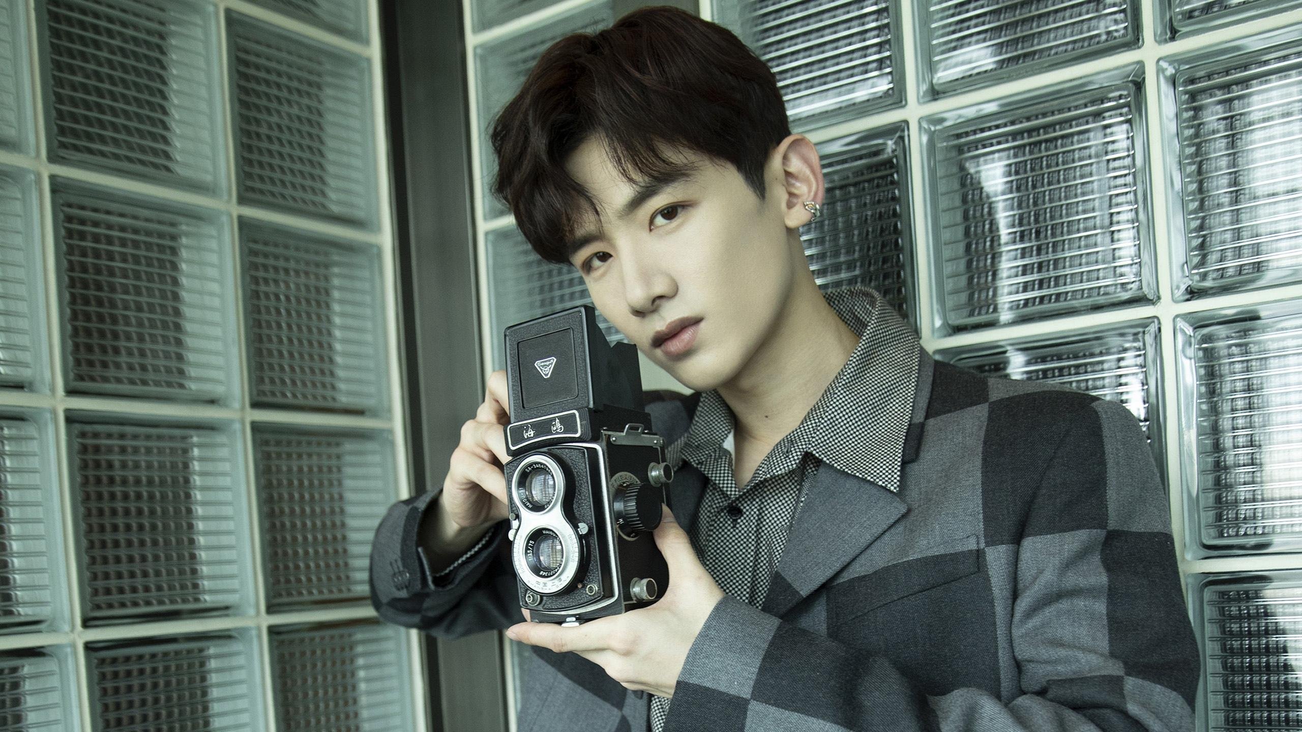 开云体育官网-跨界聚焦，从爵士横扫深圳到美加墨世界杯的商业赛跑