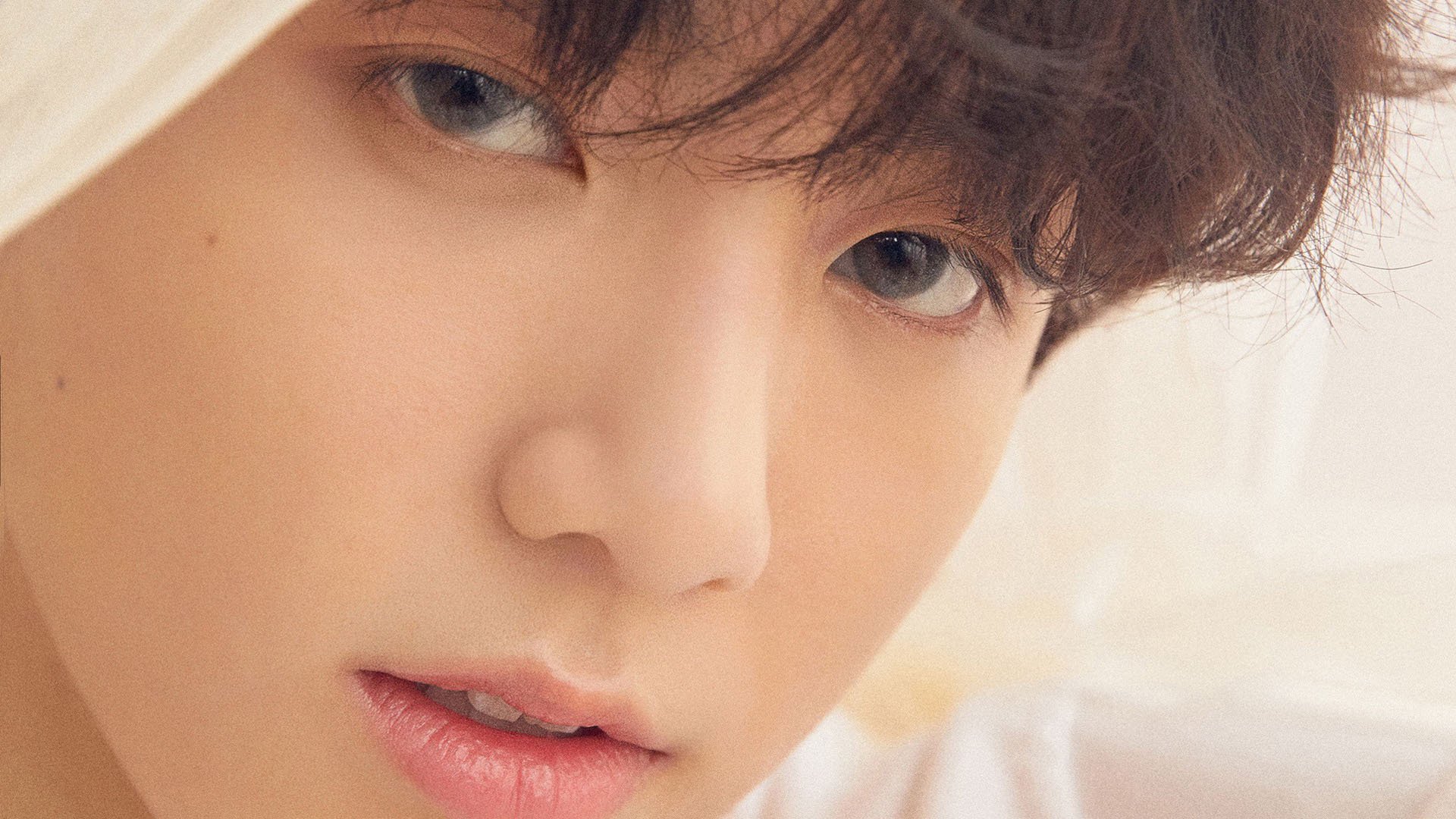 雷霆万钧带走浙江，浓眉一剑封喉定乾坤