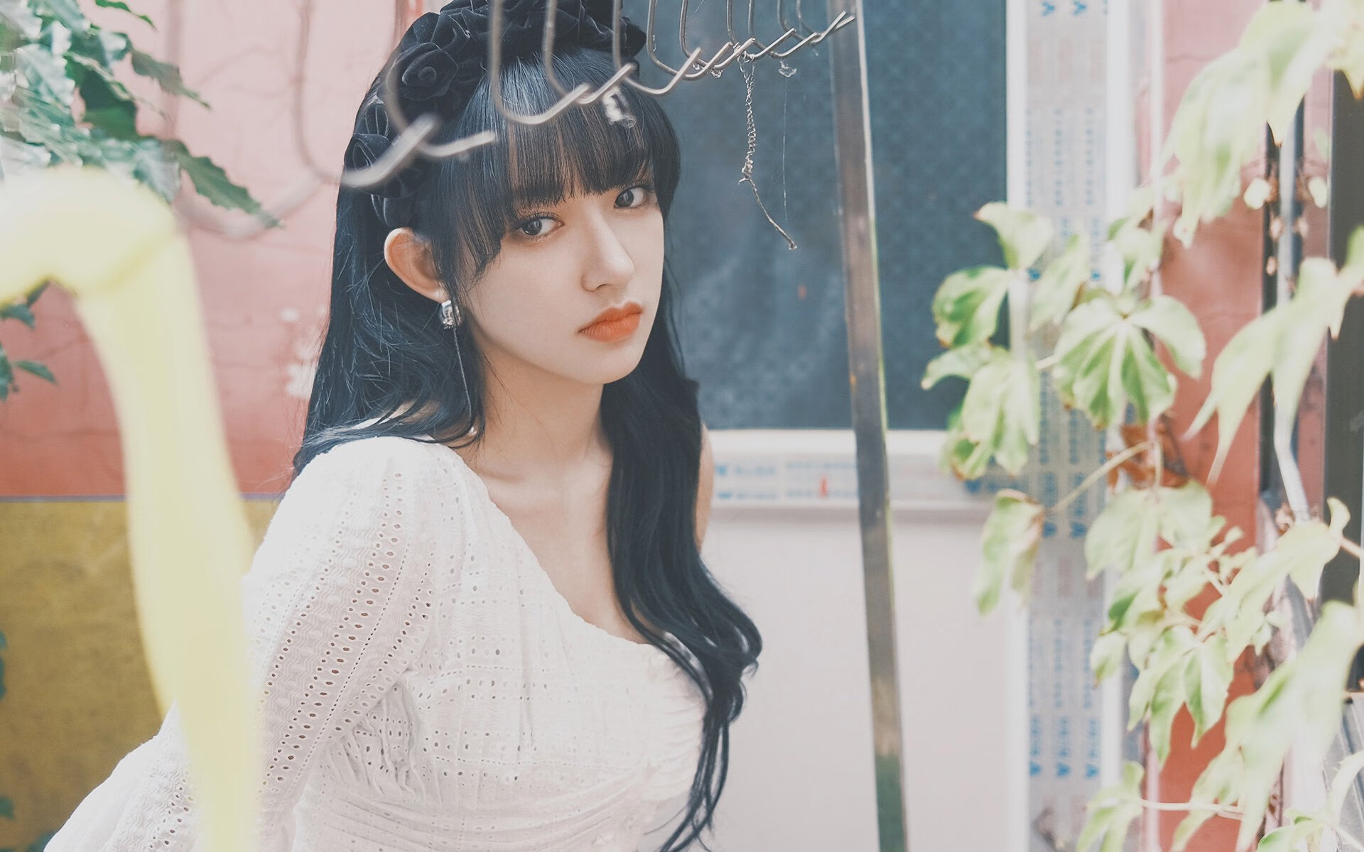 当篮球基因改造足球，2026世界杯的新疆黄蜂现象