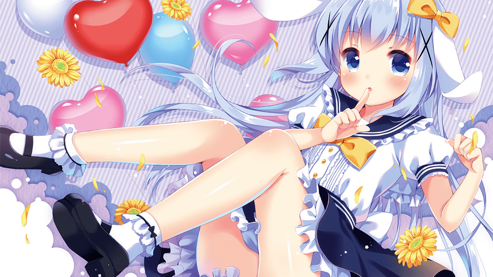 开云体育平台APP-没有谁掉线，才是竞技最诱人的悬念