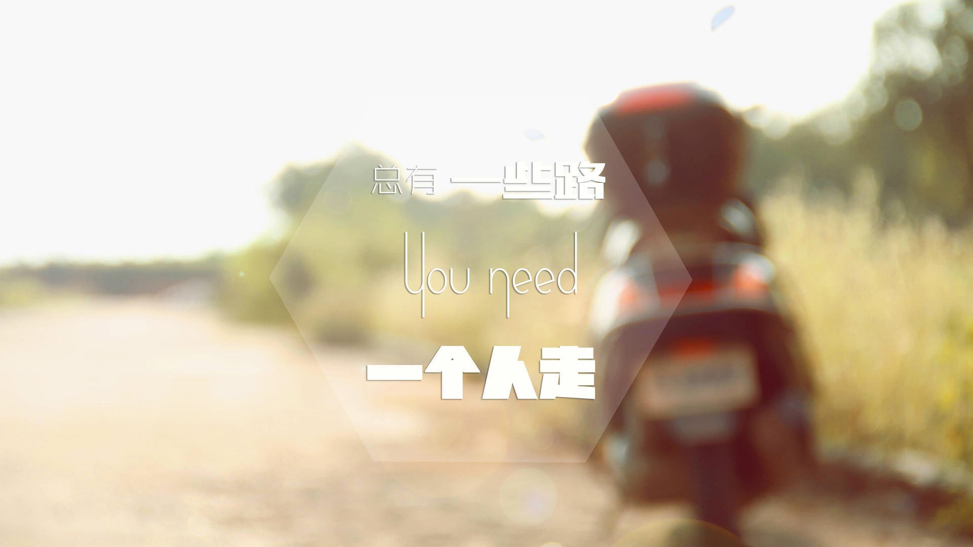 没有谁掉线，才是竞技最诱人的悬念