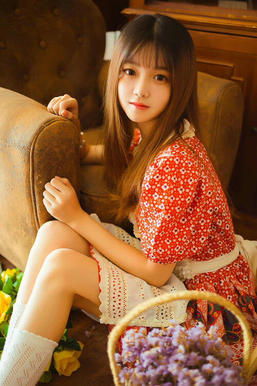 开云体育入口-另一场欧冠决赛，雷克雅未克的冰川与布鲁塞尔的钻石，足球哲学的不朽交锋