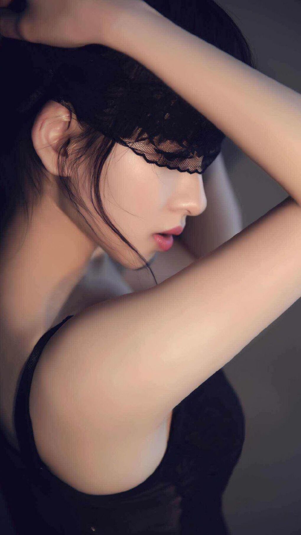 另一场欧冠决赛,雷克雅未克的冰川与布鲁塞尔的钻石,足球哲学的不朽交锋