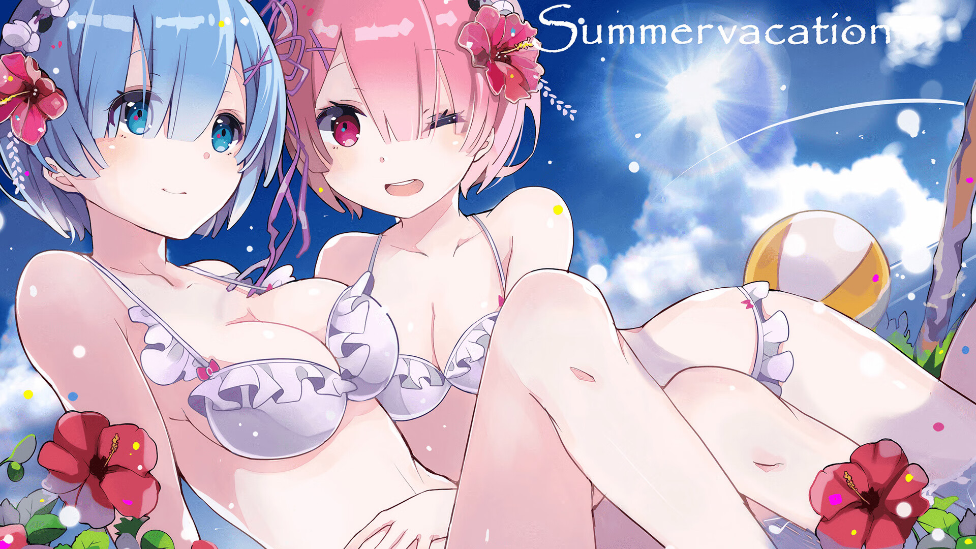 开云平台-篮球场边看英超，足球场上谈NBA，一场跨越时空的詹姆斯对话