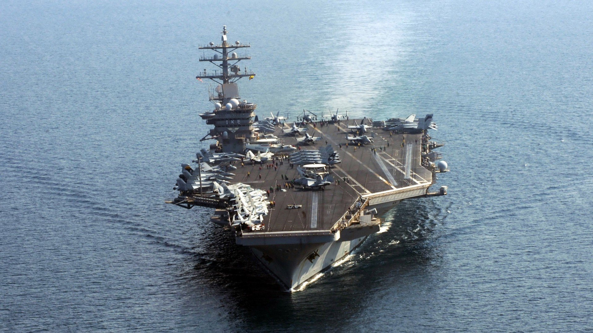 开云体育中国-当克莱降临末节，一场不可复制的英雄主义奇迹