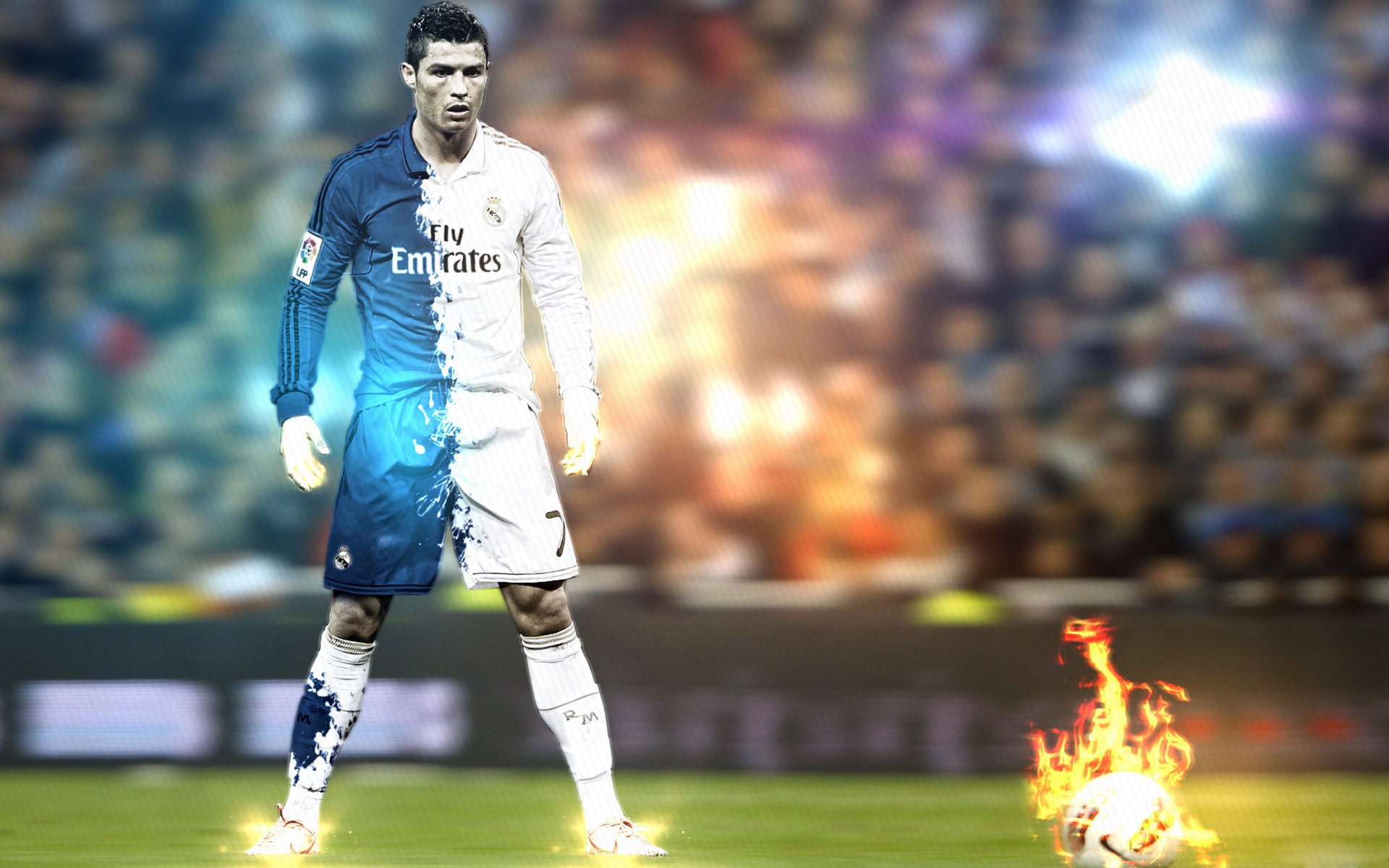 冰封传奇,雷克雅未克寒夜,阿劳霍如何让曼联红色战船搁浅