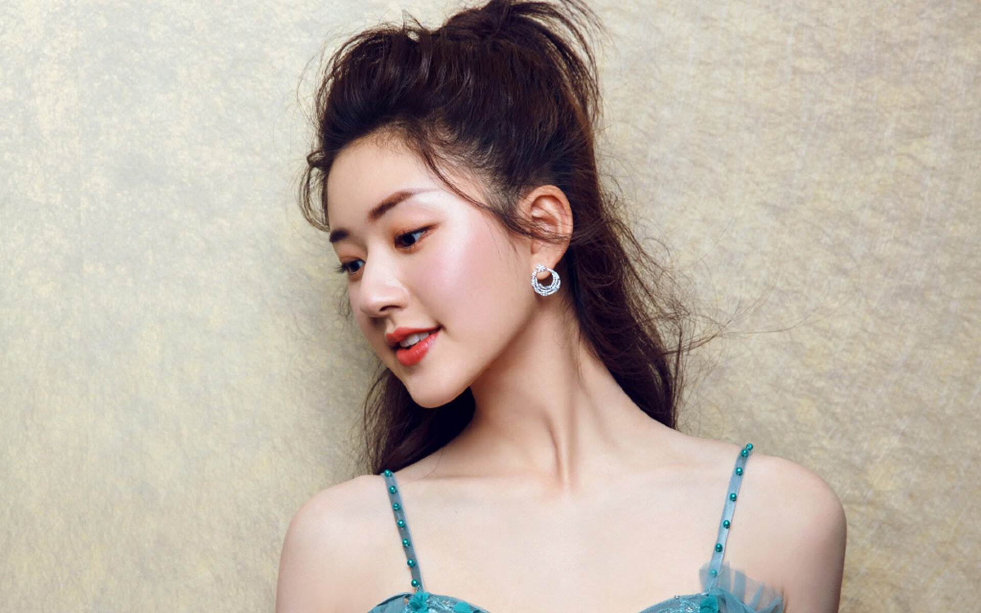 冰封传奇,雷克雅未克寒夜,阿劳霍如何让曼联红色战船搁浅