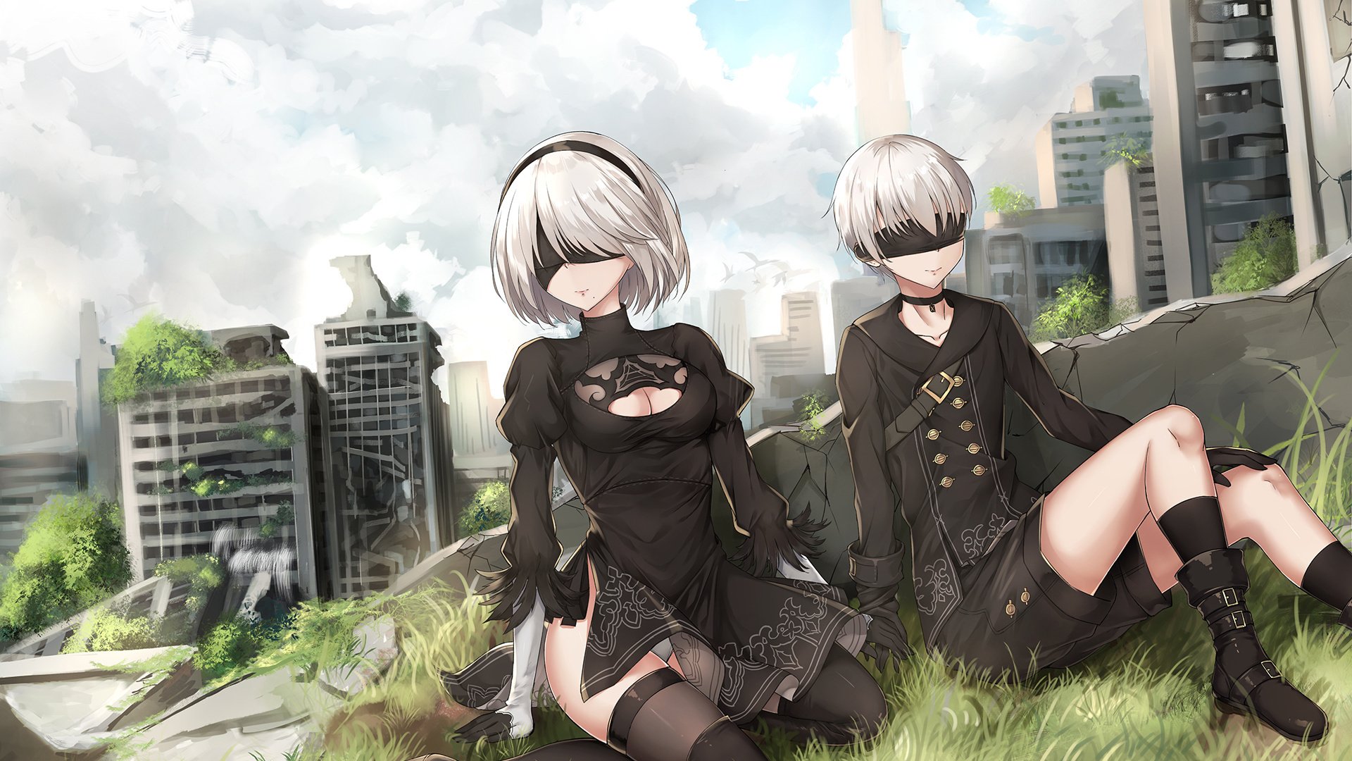 欧冠决赛级别焦点战，韩国强势压制威尔士，亚洲足球新纪元开启