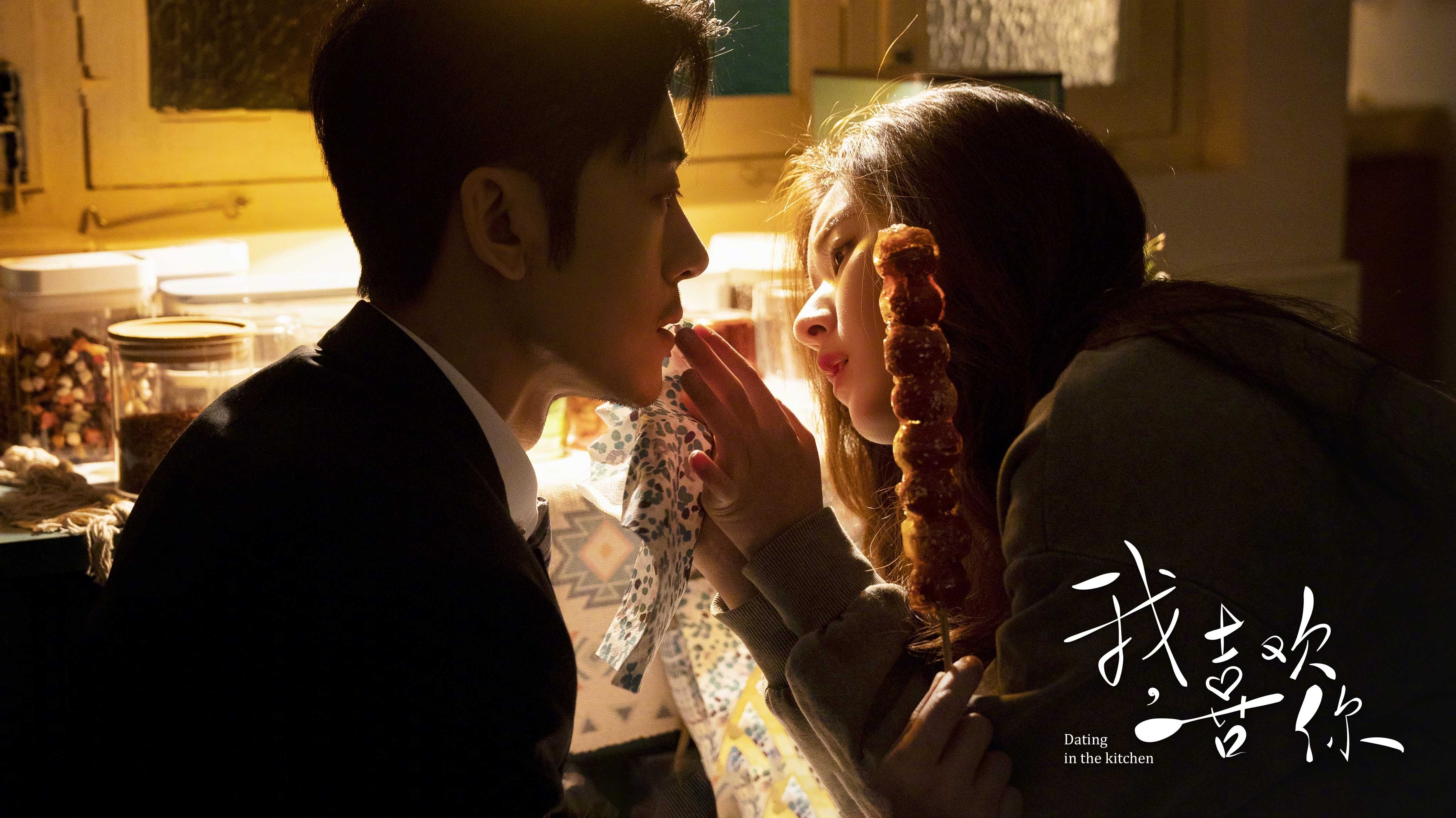 欧冠决赛级别焦点战，韩国强势压制威尔士，亚洲足球新纪元开启